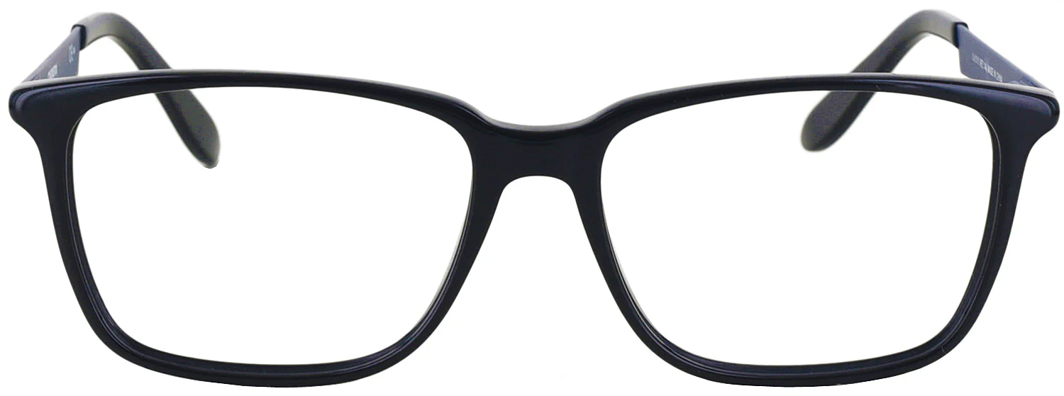 Carrera 5515 Computer Style Progressive - Image 2