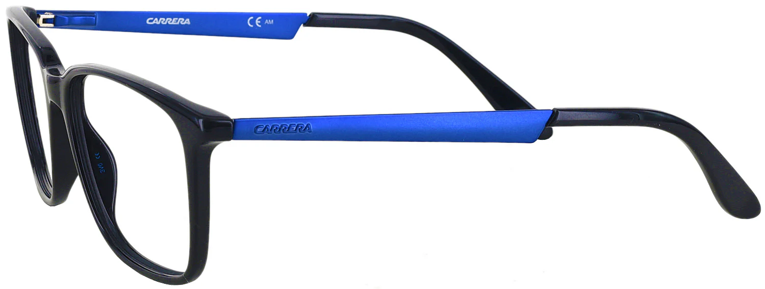Carrera 5515 Computer Style Progressive - Image 3