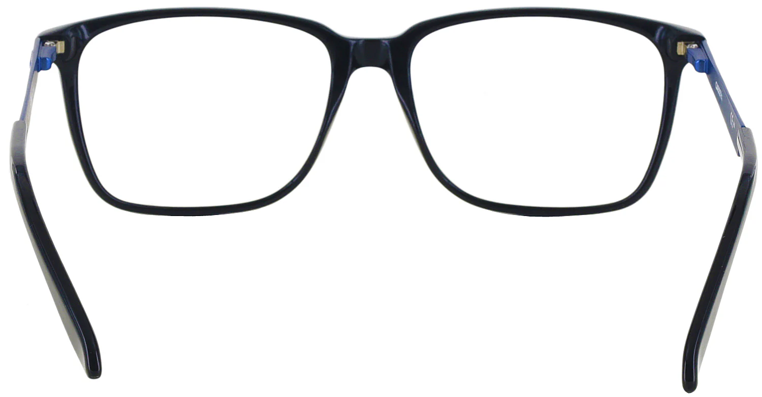 Carrera 5515 Computer Style Progressive - Image 4