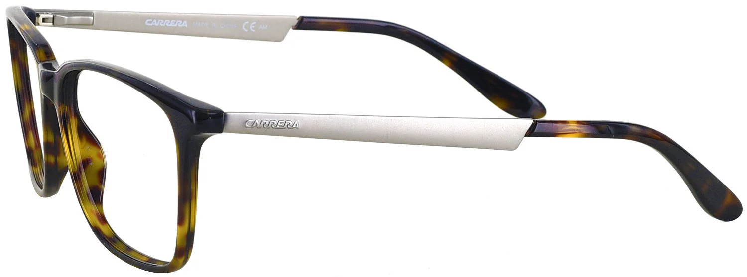 Carrera 5515 Computer Style Progressive - Image 7