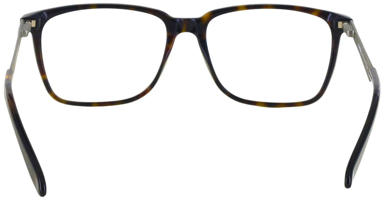 Carrera 5515 Computer Style Progressive - Image 8