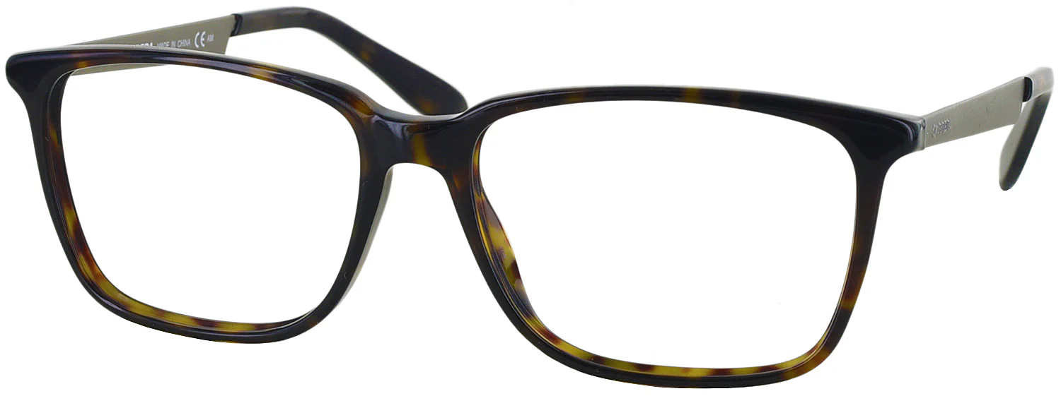 Carrera 5515 Progressive No Line Bifocal