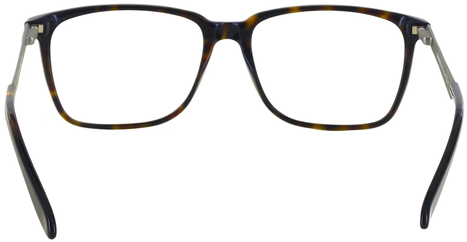 Carrera 5515 Progressive No Line Bifocal - Image 4