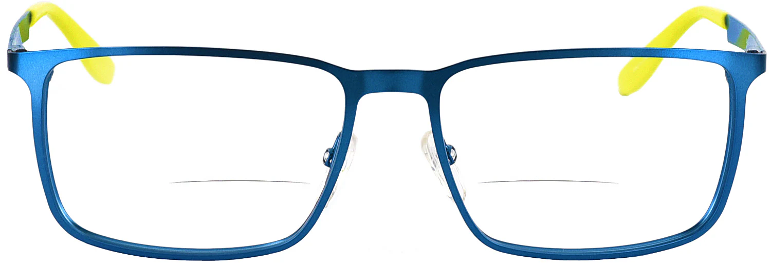Carrera 5525 Bifocal - Image 2