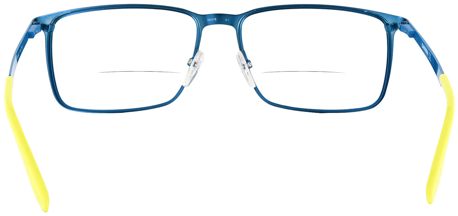 Carrera 5525 Bifocal - Image 4