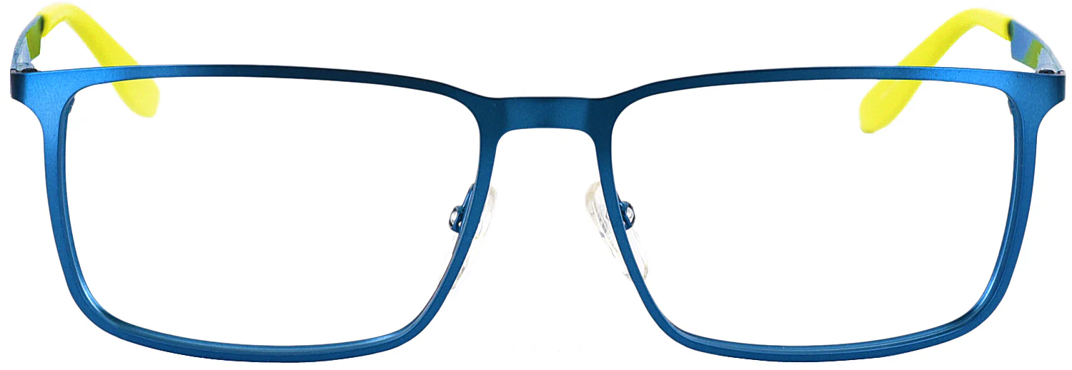 Carrera 5525 Computer Style Progressive - Image 10