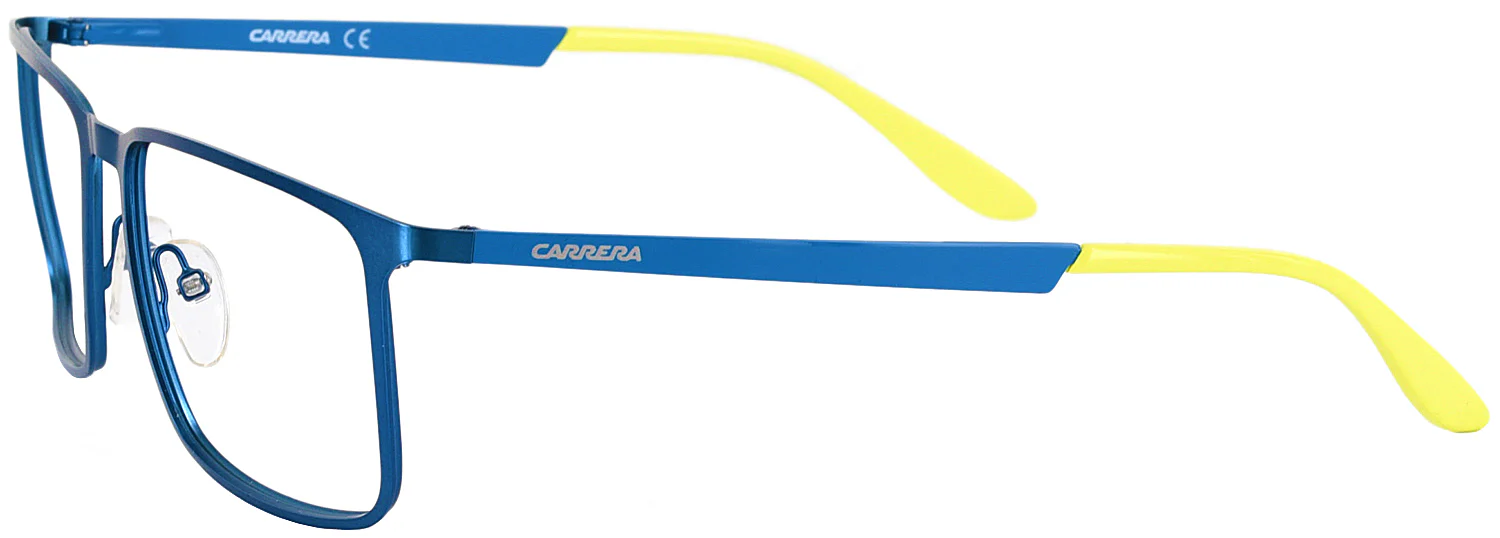 Carrera 5525 Computer Style Progressive - Image 11