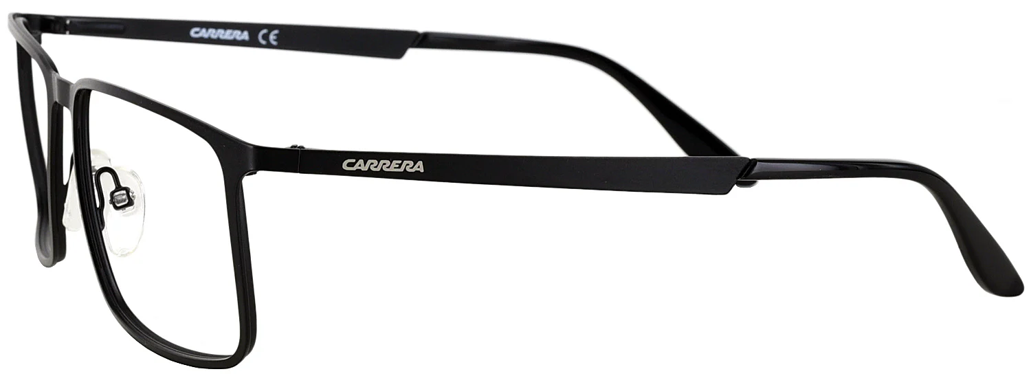 Carrera 5525 Computer Style Progressive - Image 3