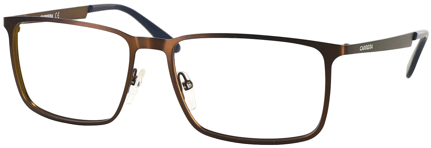 Carrera 5525 Computer Style Progressive - Image 5