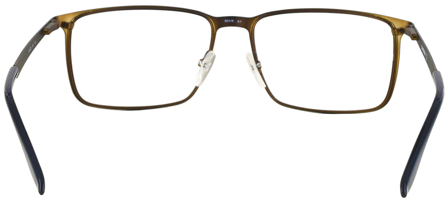 Carrera 5525 Computer Style Progressive - Image 8