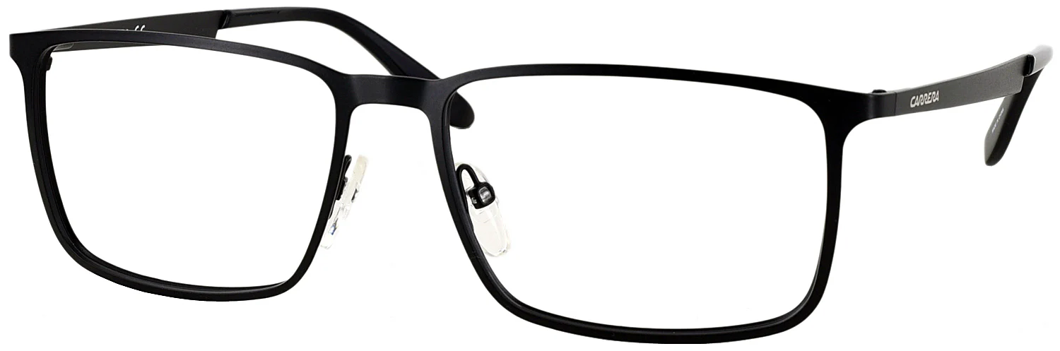 Carrera 5525 Progressive No Line Bifocal