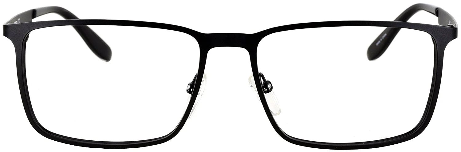 Carrera 5525 Progressive No Line Bifocal - Image 2