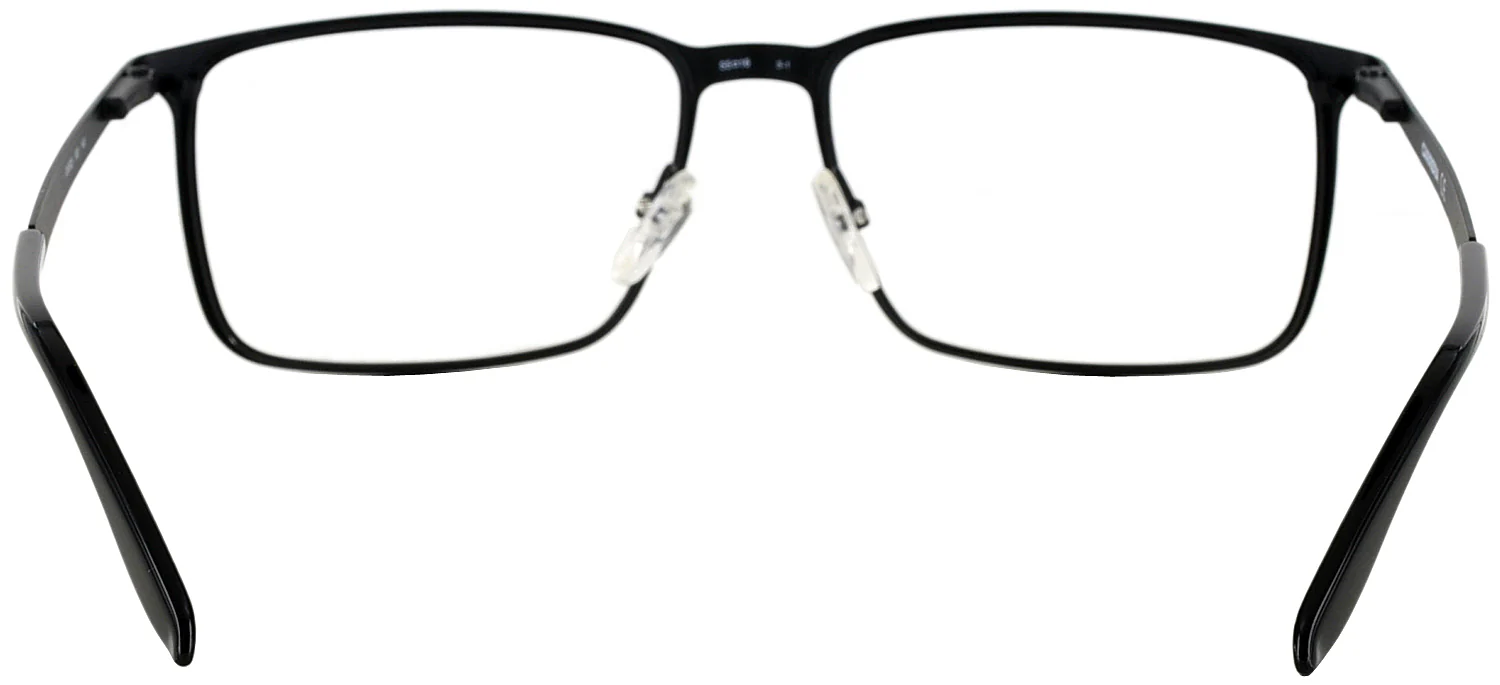 Carrera 5525 Progressive No Line Bifocal - Image 4