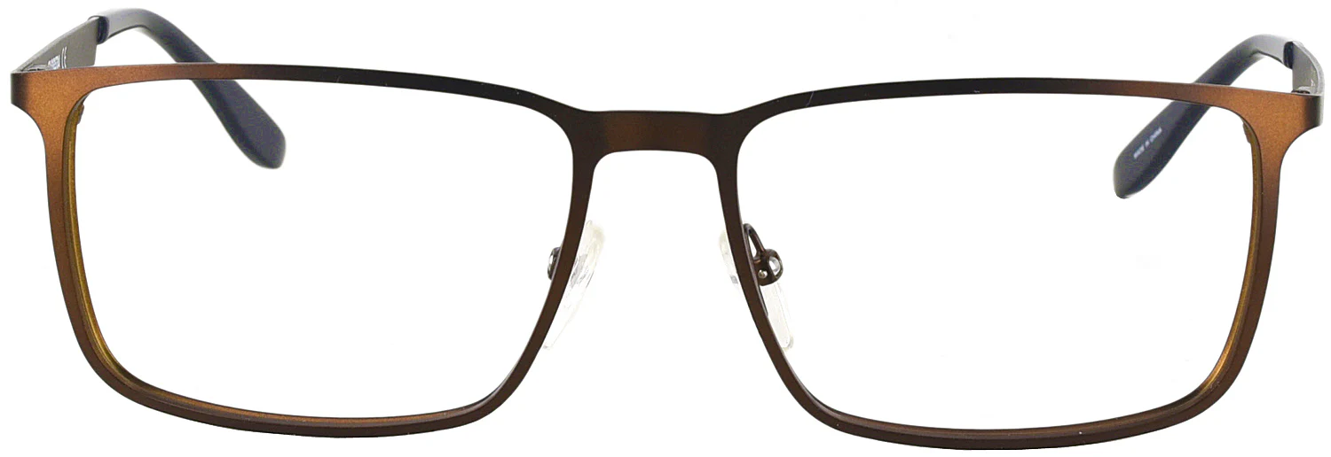 Carrera 5525 Progressive No Line Bifocal - Image 6
