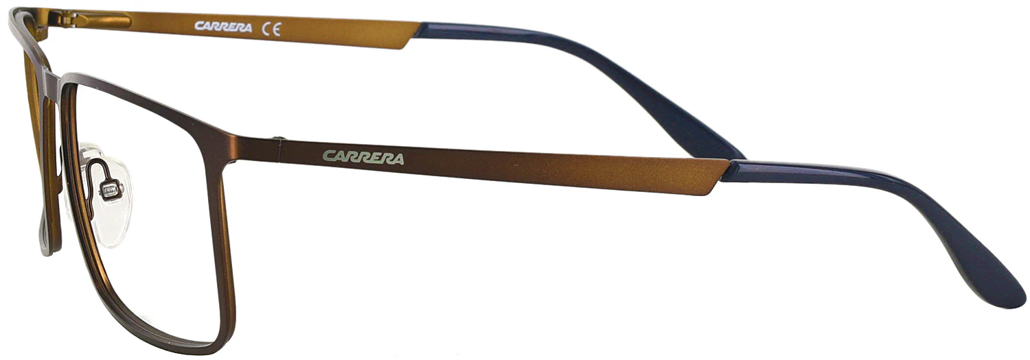 Carrera 5525 Progressive No Line Bifocal - Image 7