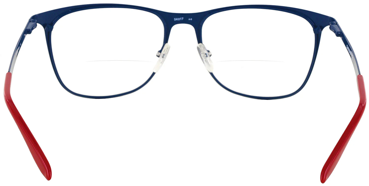 Carrera 5526 Bifocal - Image 4