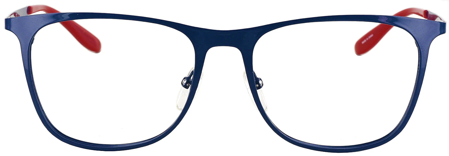 Carrera 5526 Progressive No Line Bifocal - Image 2