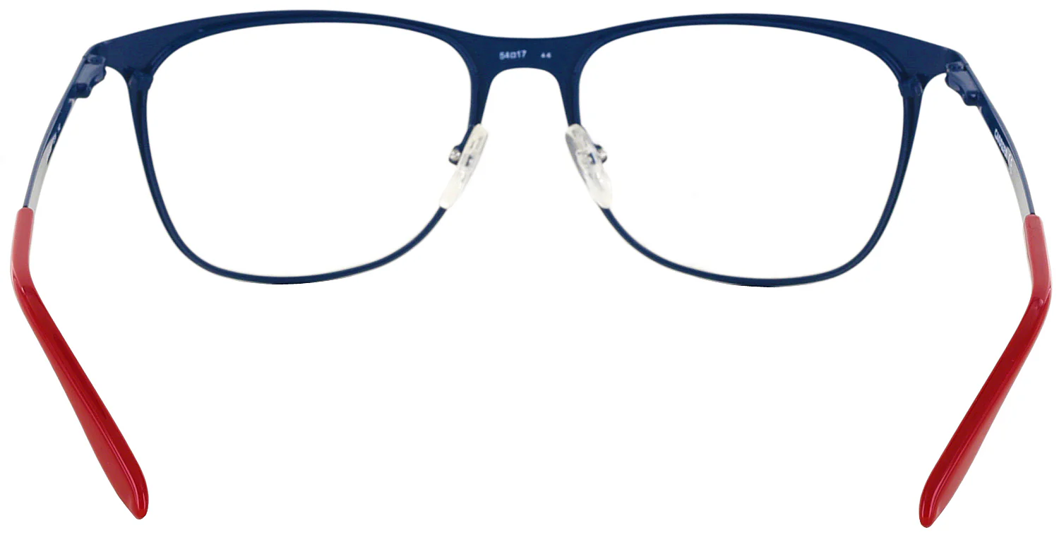Carrera 5526 Progressive No Line Bifocal - Image 4