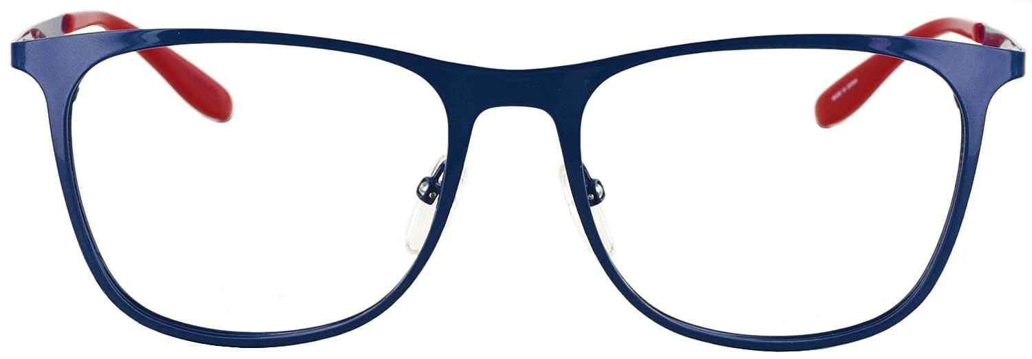 Carrera 5526 Single Vision Full Frame - Image 2