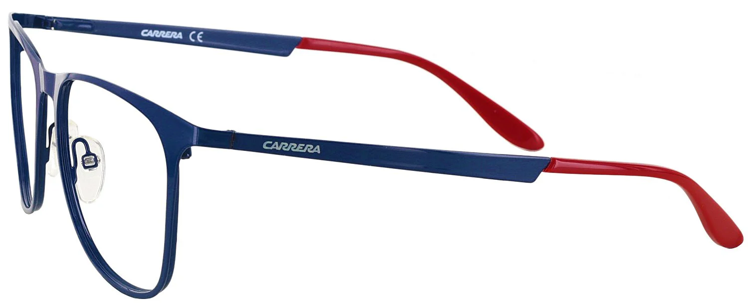 Carrera 5526 Single Vision Full Frame - Image 3