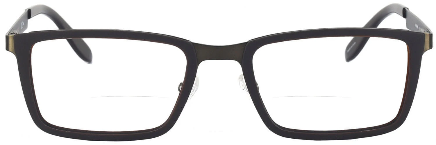 Carrera 5529 Bifocal - Image 2
