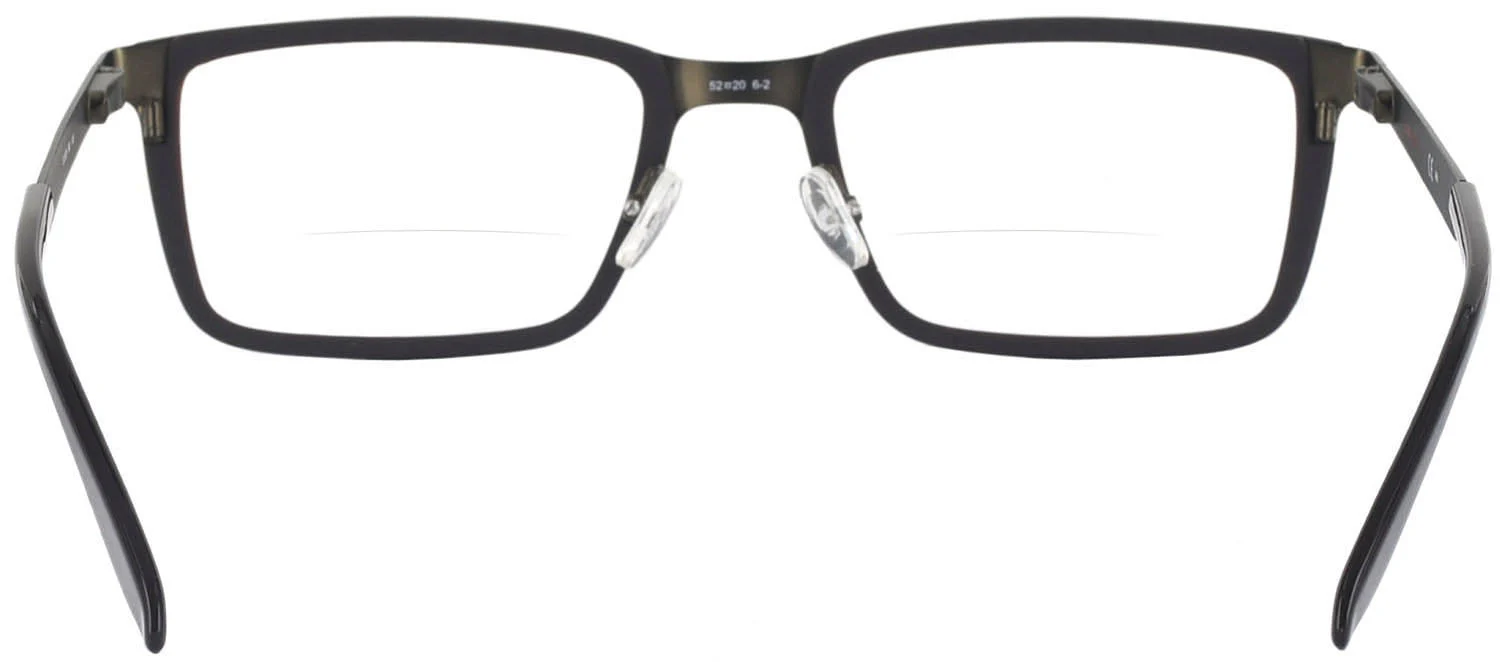 Carrera 5529 Bifocal - Image 4