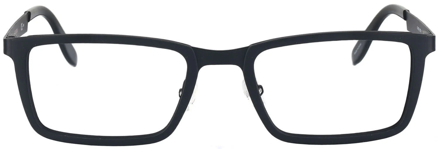 Carrera 5529 Computer Style Progressive - Image 10