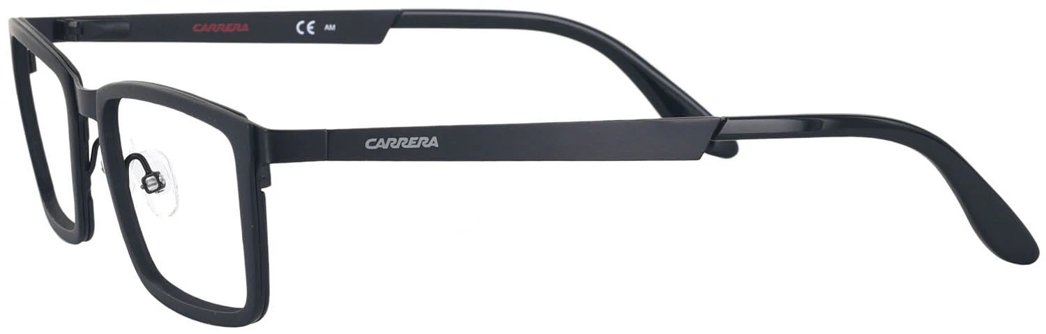 Carrera 5529 Computer Style Progressive - Image 11
