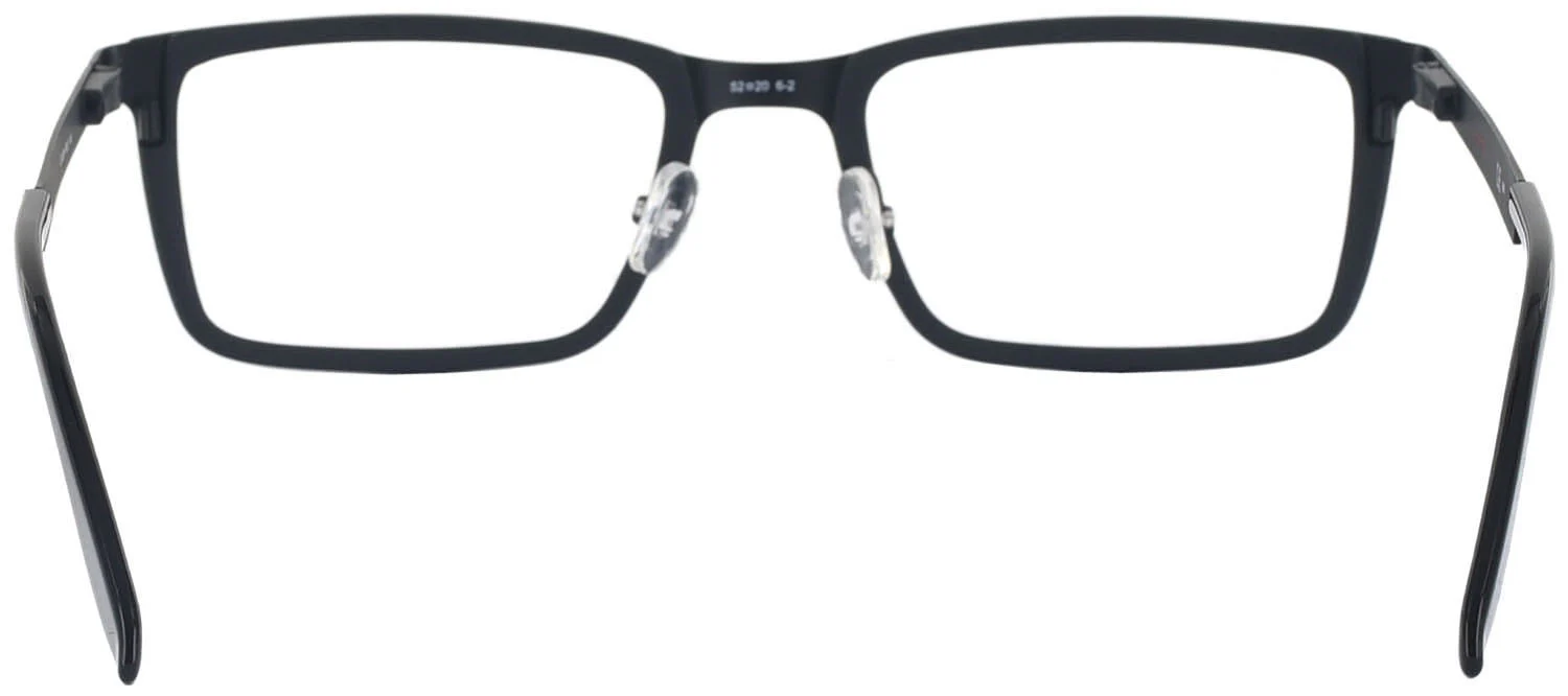 Carrera 5529 Computer Style Progressive - Image 12