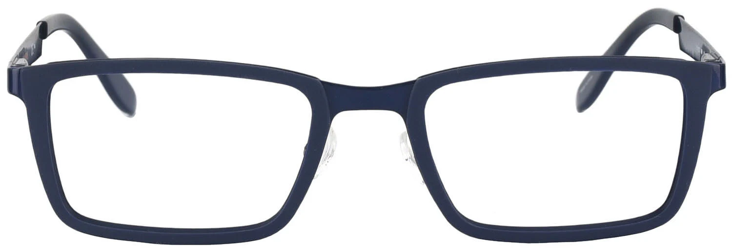 Carrera 5529 Computer Style Progressive - Image 2