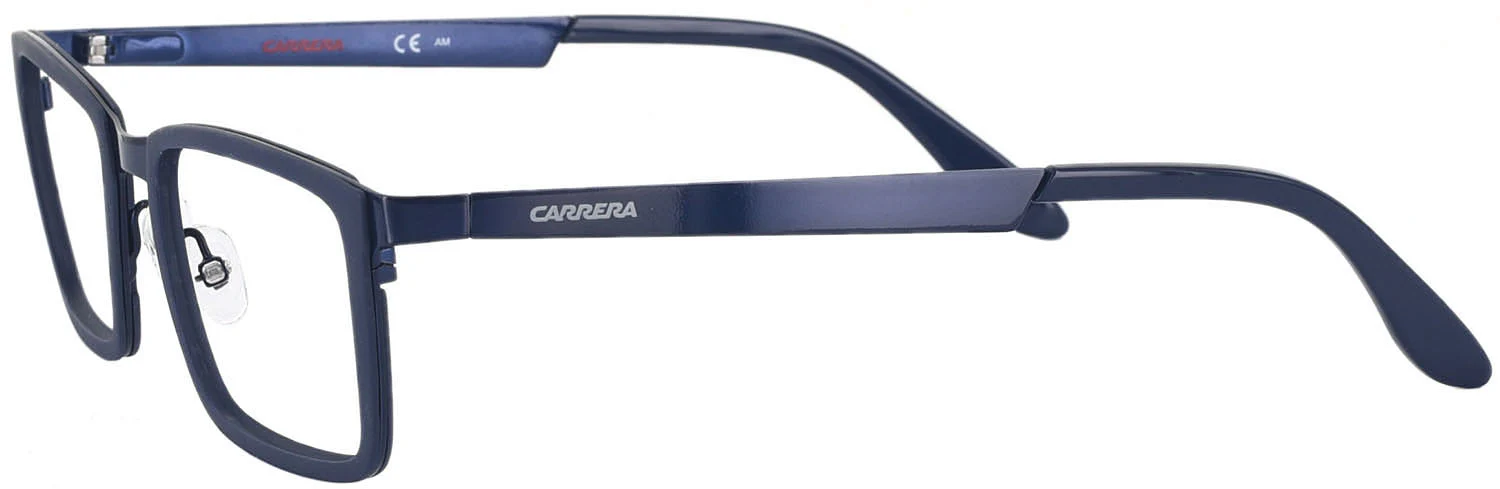Carrera 5529 Computer Style Progressive - Image 3