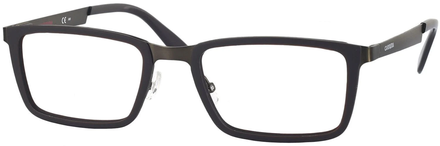 Carrera 5529 Computer Style Progressive - Image 5