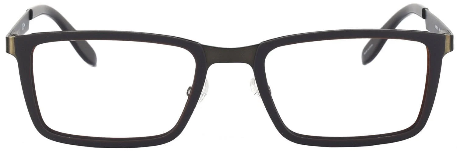 Carrera 5529 Computer Style Progressive - Image 6