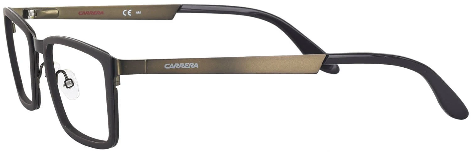 Carrera 5529 Computer Style Progressive - Image 7