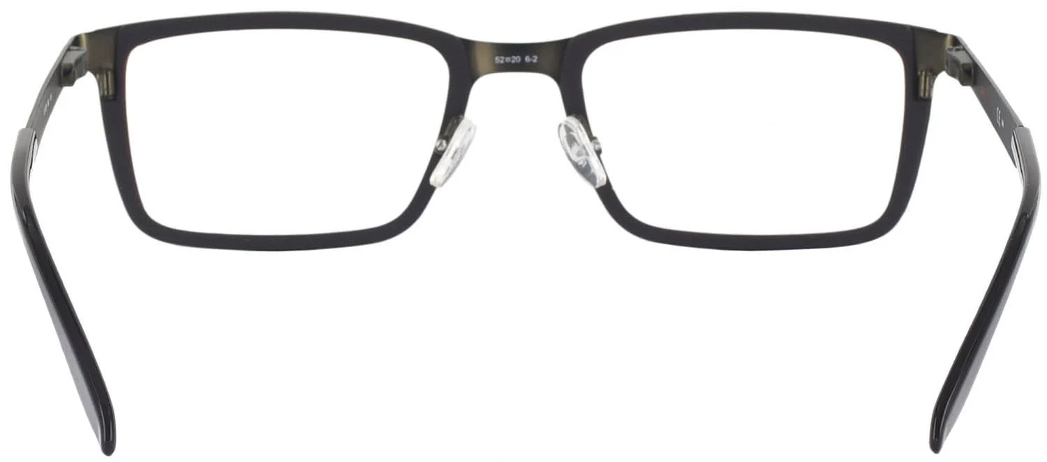 Carrera 5529 Computer Style Progressive - Image 8