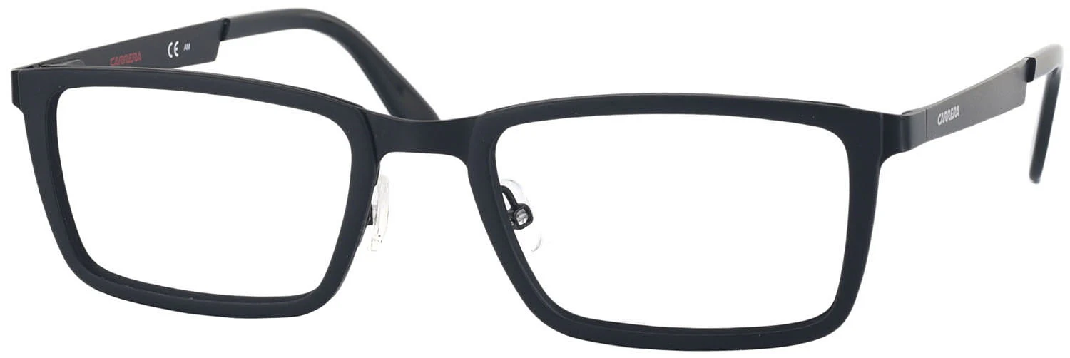 Carrera 5529 Computer Style Progressive - Image 9
