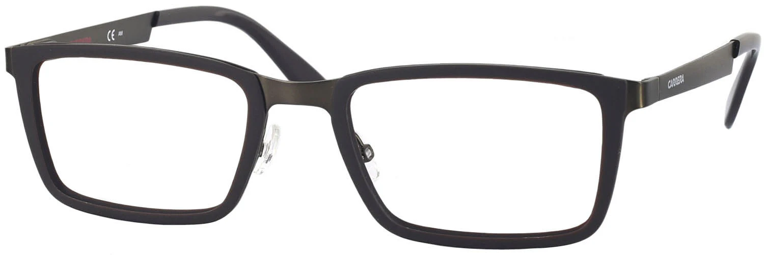 Carrera 5529 Progressive No Line Bifocal