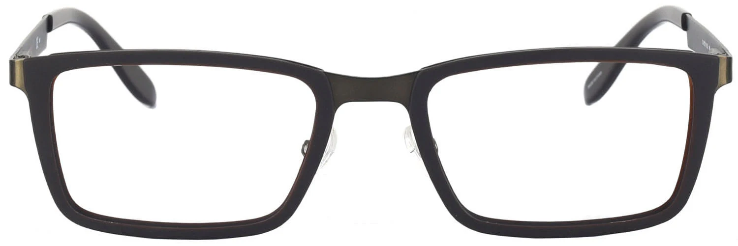 Carrera 5529 Progressive No Line Bifocal - Image 2