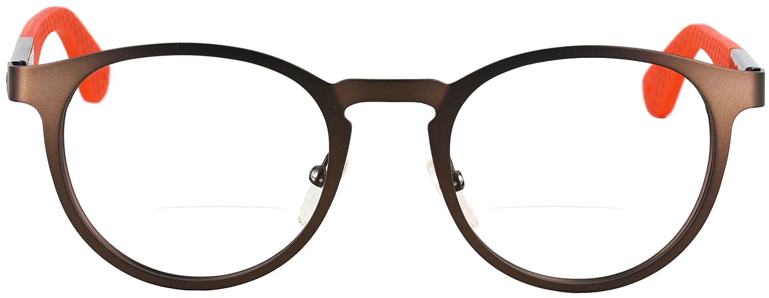 Carrera 5531 Bifocal - Image 2