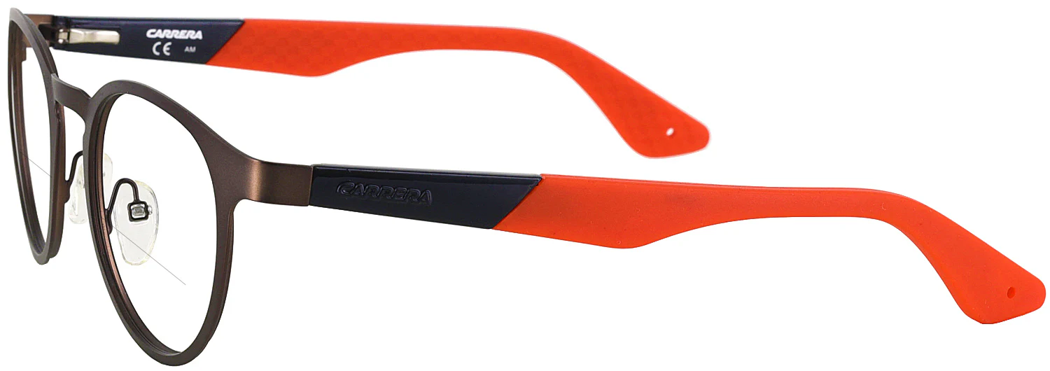 Carrera 5531 Bifocal - Image 3