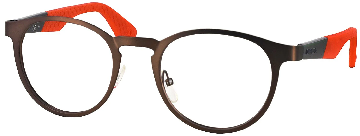 Carrera 5531 Computer Style Progressive