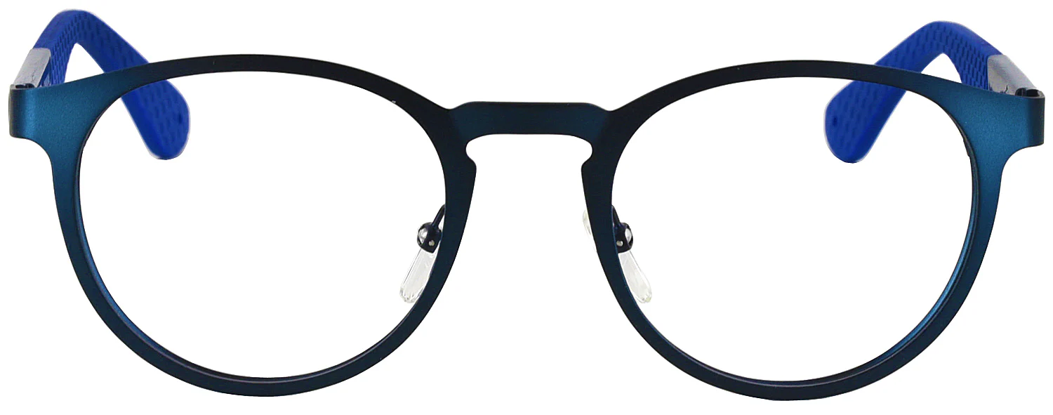 Carrera 5531 Computer Style Progressive - Image 10