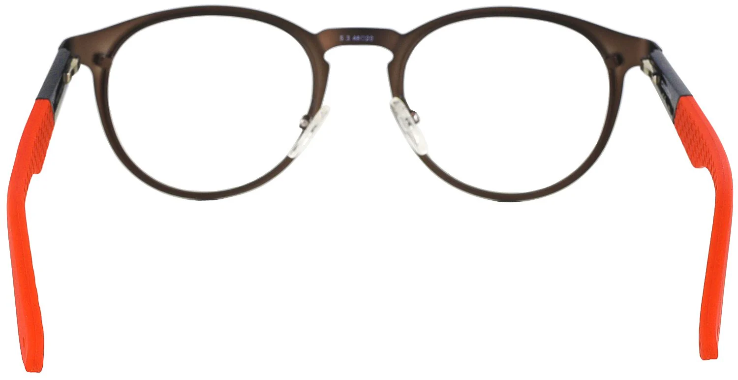 Carrera 5531 Computer Style Progressive - Image 4