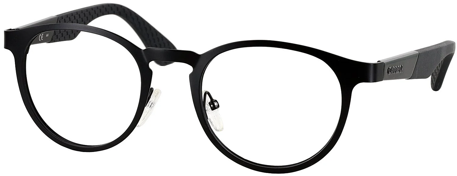 Carrera 5531 Computer Style Progressive - Image 5