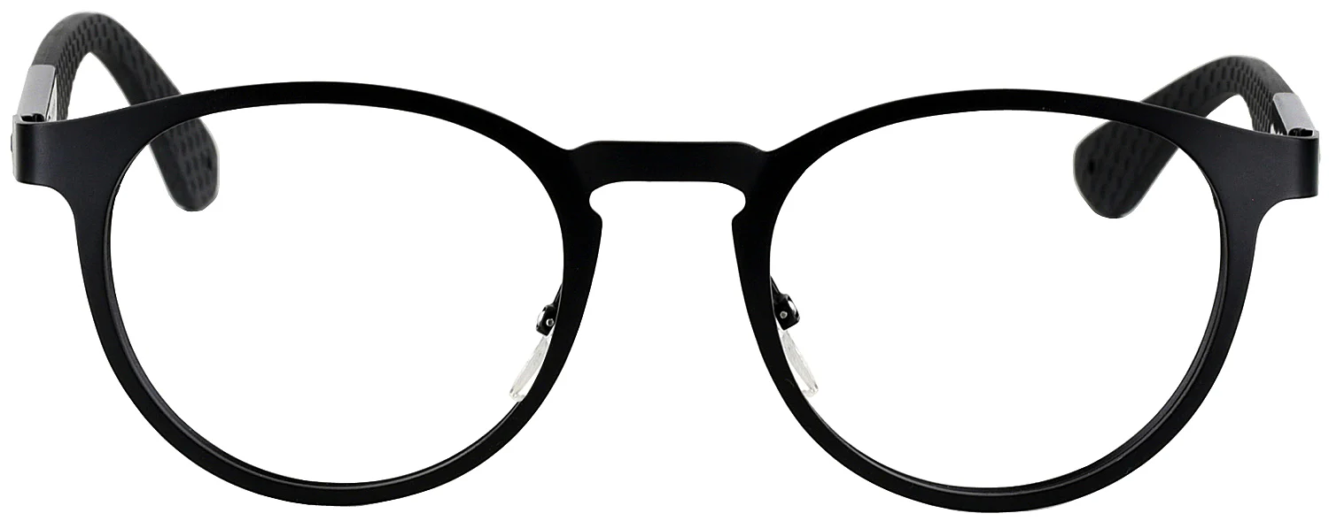 Carrera 5531 Computer Style Progressive - Image 6