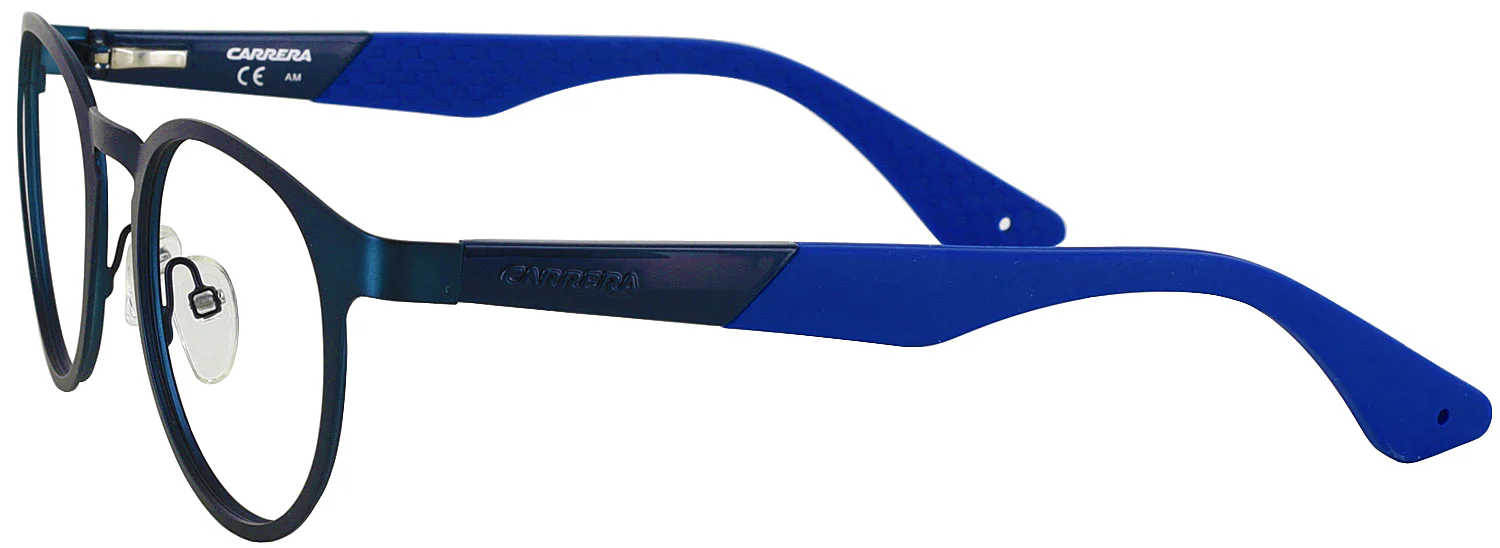 Carrera 5531 Progressive No Line Bifocal - Image 11