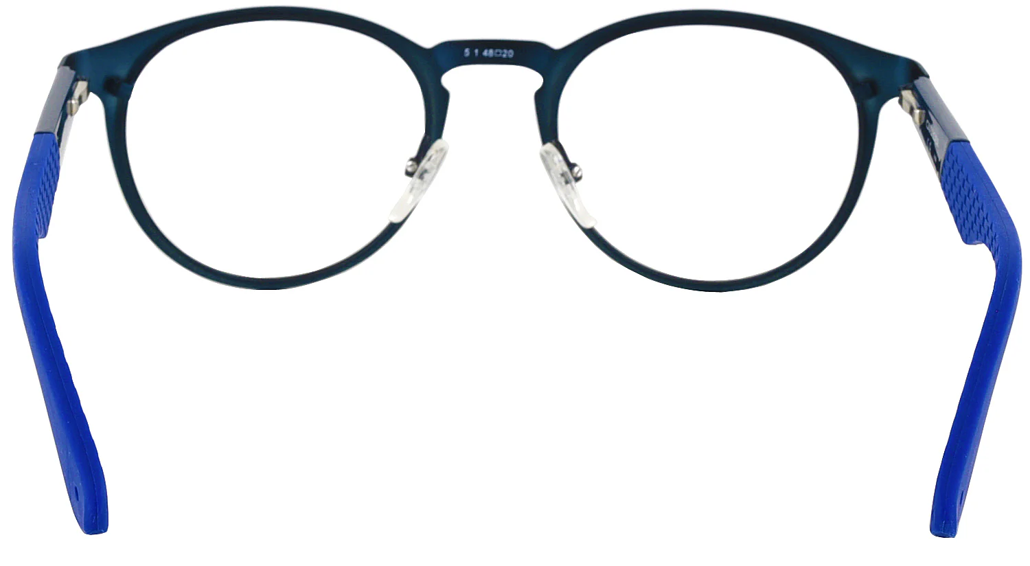 Carrera 5531 Progressive No Line Bifocal - Image 12