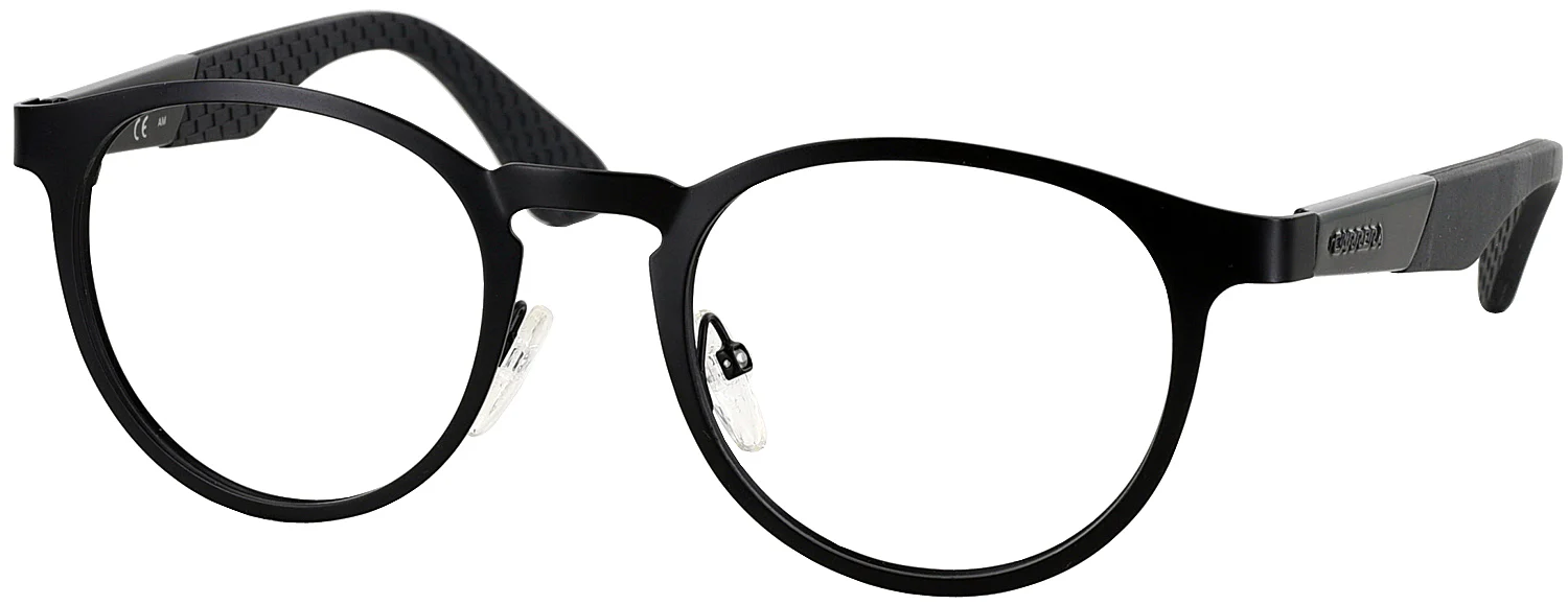 Carrera 5531 Progressive No Line Bifocal - Image 5