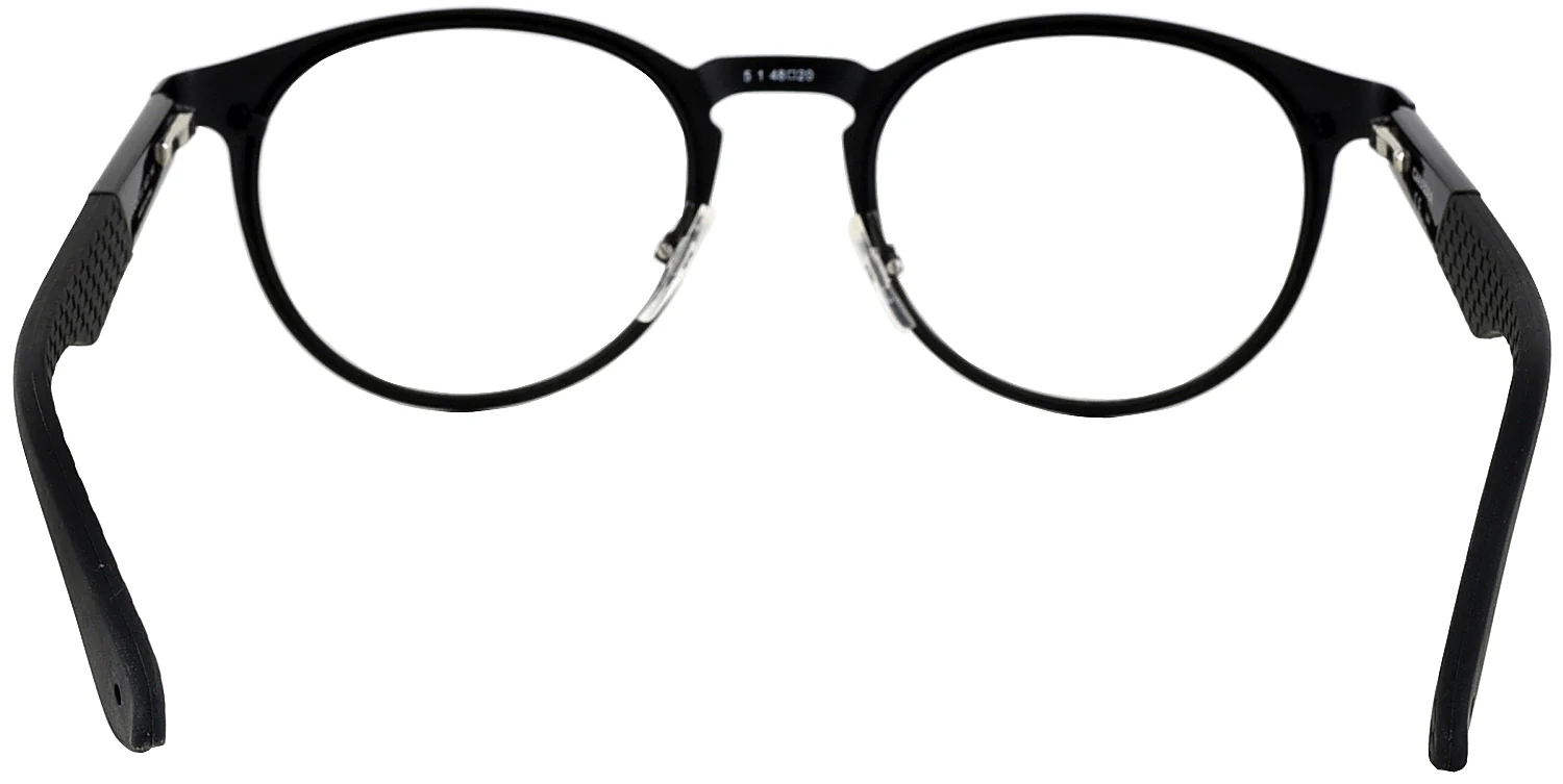 Carrera 5531 Progressive No Line Bifocal - Image 8
