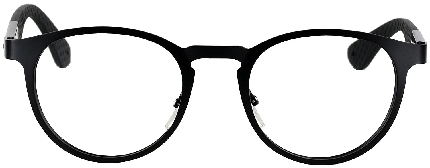 Carrera 5531 Single Vision Full Frame - Image 6